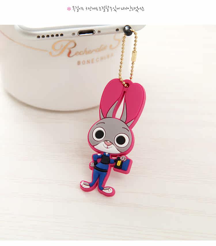 Connecteur pour téléphone portable - Ref 318253 Image 11