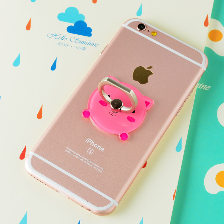 Support téléphone portable - Ref 1365493 Image 17