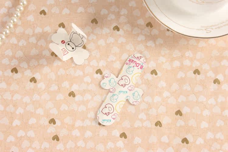 Support téléphone portable - Ref 1365489 Image 29