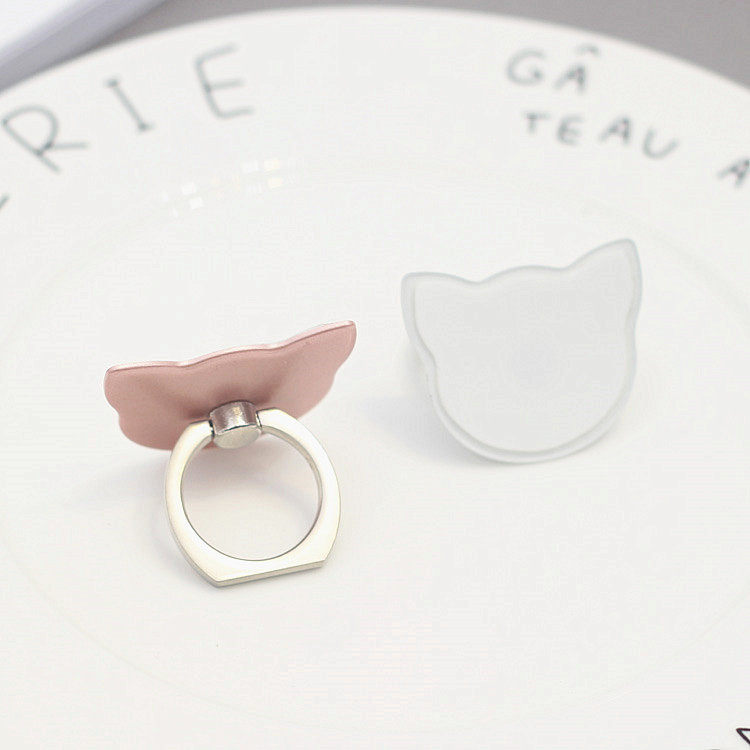 Support téléphone portable - Ref 1365481 Image 13