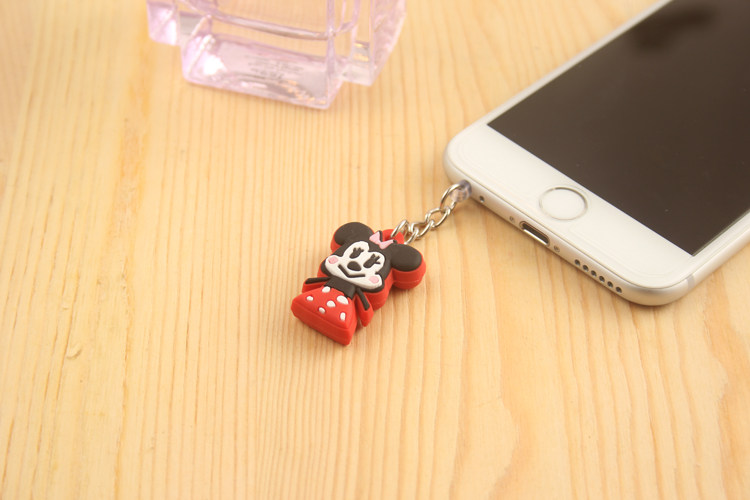 Connecteur pour téléphone portable - Ref 320696 Image 25