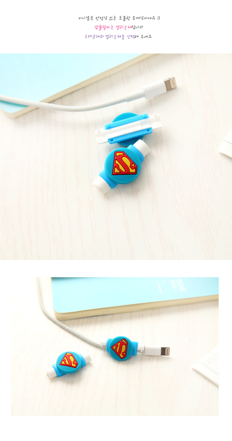 Connecteur pour téléphone portable - Ref 321367 Image 33