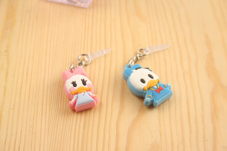 Connecteur pour téléphone portable - Ref 320696 Image 28