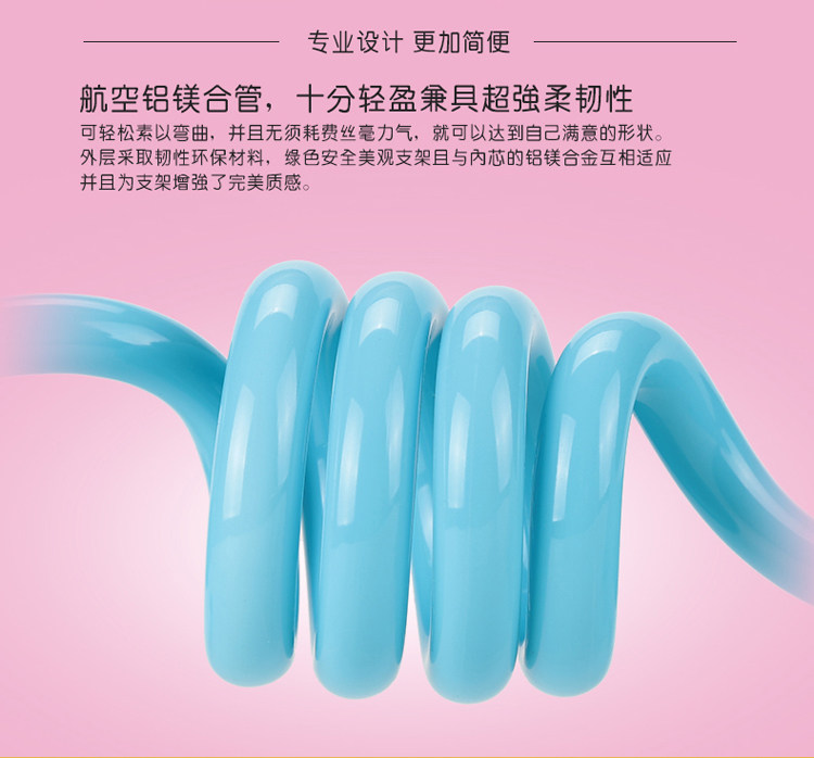 Support téléphone mobile - Ref 1365492 Image 34