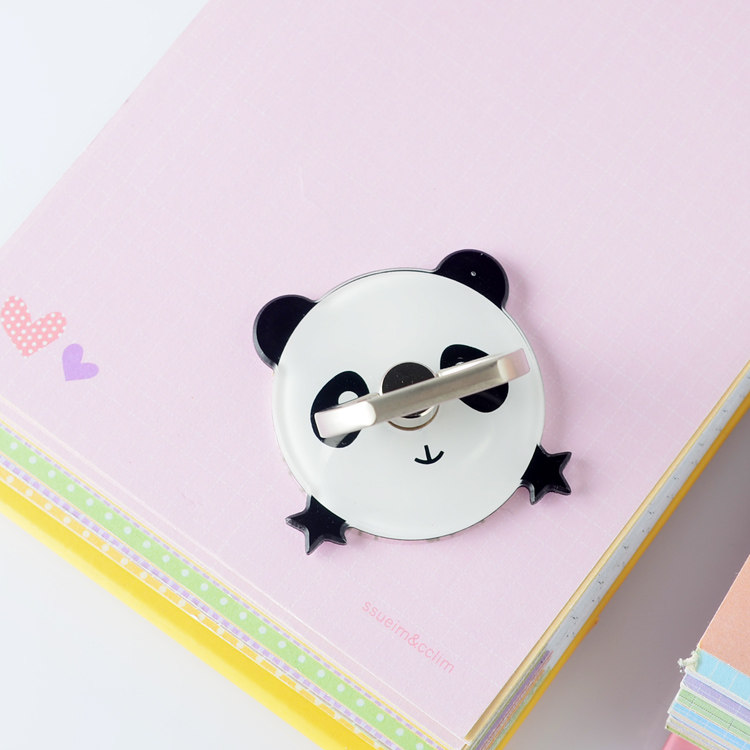 Support téléphone portable - Ref 1365493 Image 12