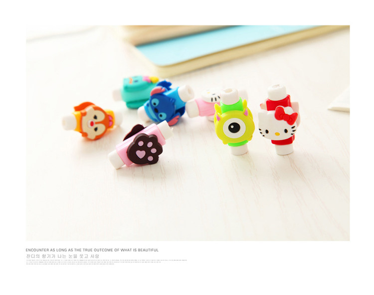 Connecteur pour téléphone portable - Ref 321367 Image 9