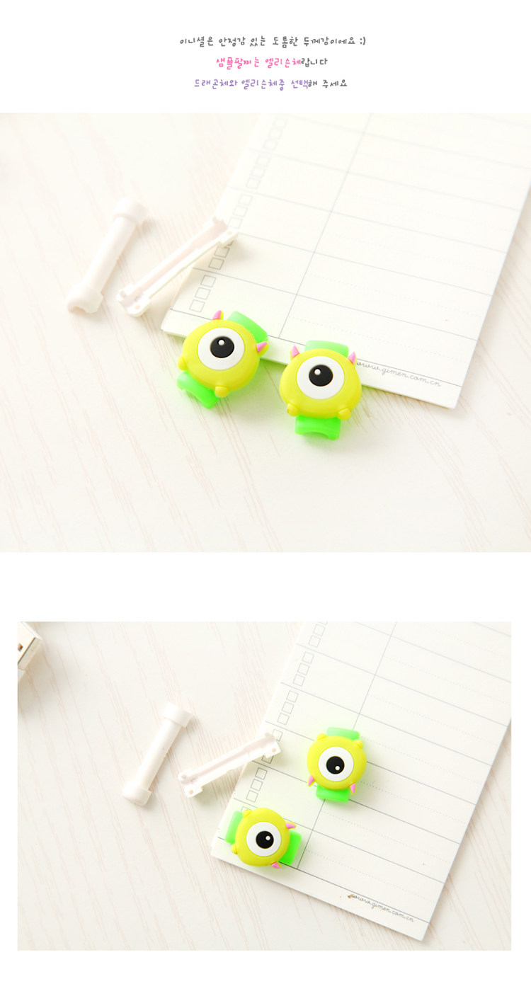 Connecteur pour téléphone portable - Ref 321367 Image 21