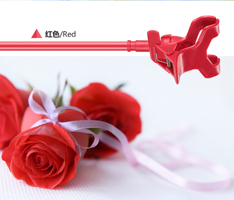 Support téléphone mobile - Ref 1365492 Image 52