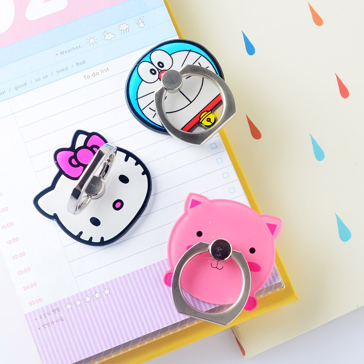 Support téléphone portable - Ref 1365493 Image 7