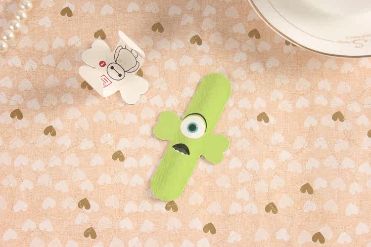 Support téléphone portable - Ref 1365489 Image 26