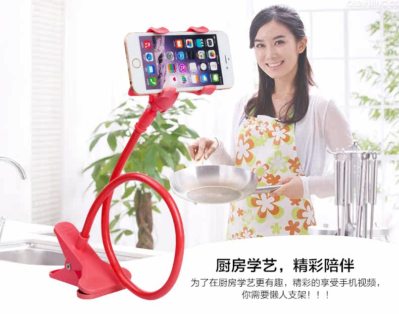 Support téléphone mobile - Ref 1365492 Image 30