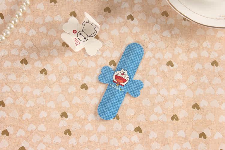 Support téléphone portable - Ref 1365489 Image 24