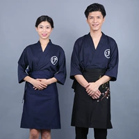 EJ14 с печати темно -синего