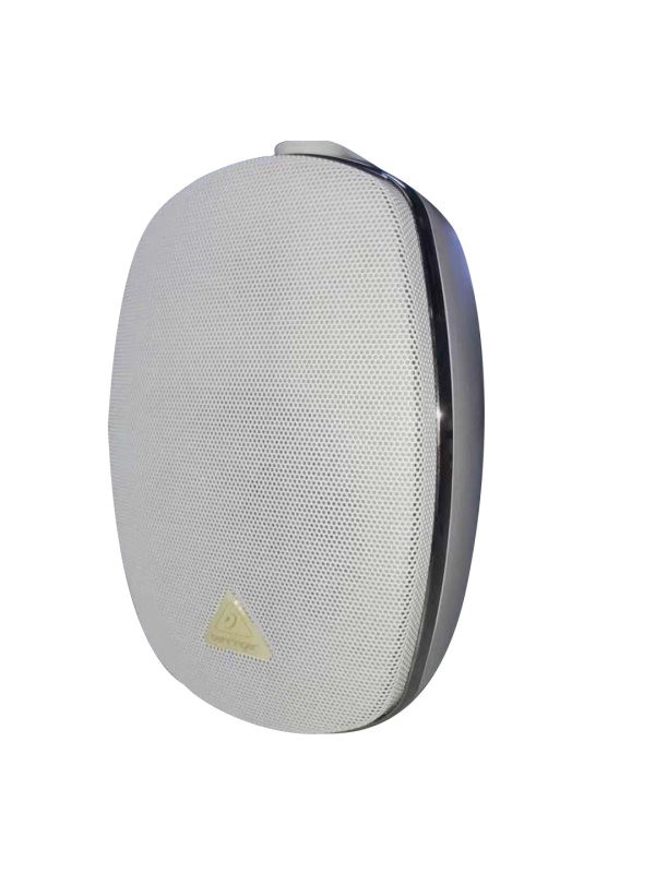 BEHRINGER SL4220 High Performance Wall Mounted 45W 4