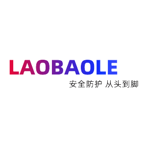 劳保乐