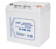 Pin KSTAR 12V20AH nhiều loại dụng cụ điện khác nhau - Điều khiển điện