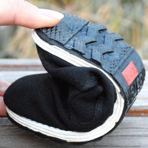 【男士千层底方口布鞋价格】最新男士千层底方