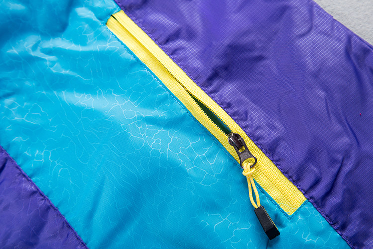 Débardeur sport - Ref 538441 Image 14