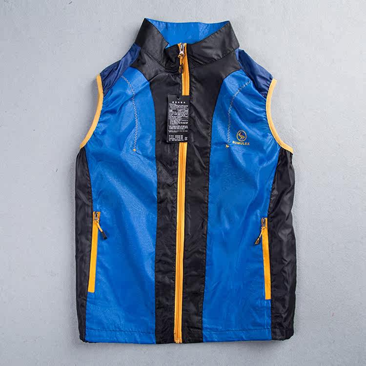 Débardeur sport - Ref 538441 Image 7