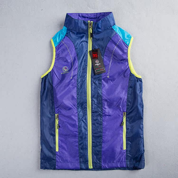 Débardeur sport - Ref 538441 Image 9