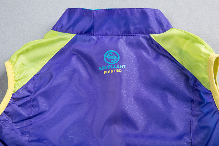 Débardeur sport - Ref 538441 Image 16