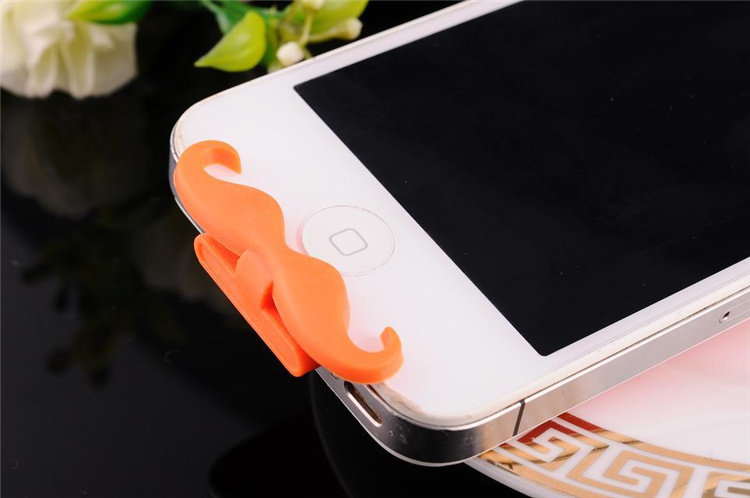 Connecteur pour téléphone portable - Ref 317033 Image 48