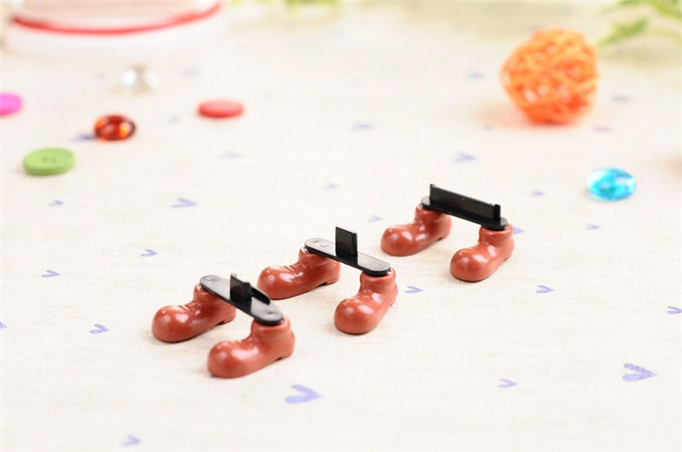 Connecteur pour téléphone portable - Ref 319370 Image 34