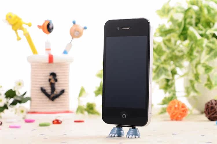 Connecteur pour téléphone portable - Ref 319370 Image 21