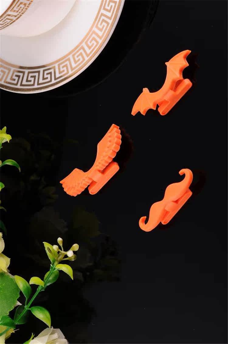 Connecteur pour téléphone portable - Ref 317033 Image 37