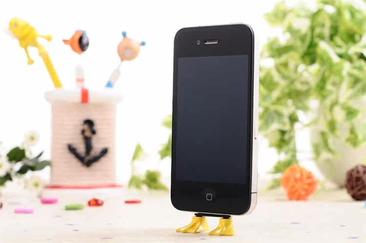 Connecteur pour téléphone portable - Ref 319370 Image 20