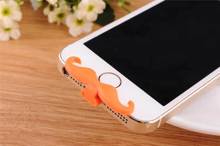 Connecteur pour téléphone portable - Ref 317033 Image 23