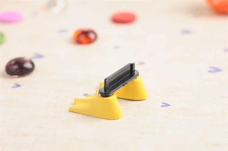 Connecteur pour téléphone portable - Ref 319370 Image 41