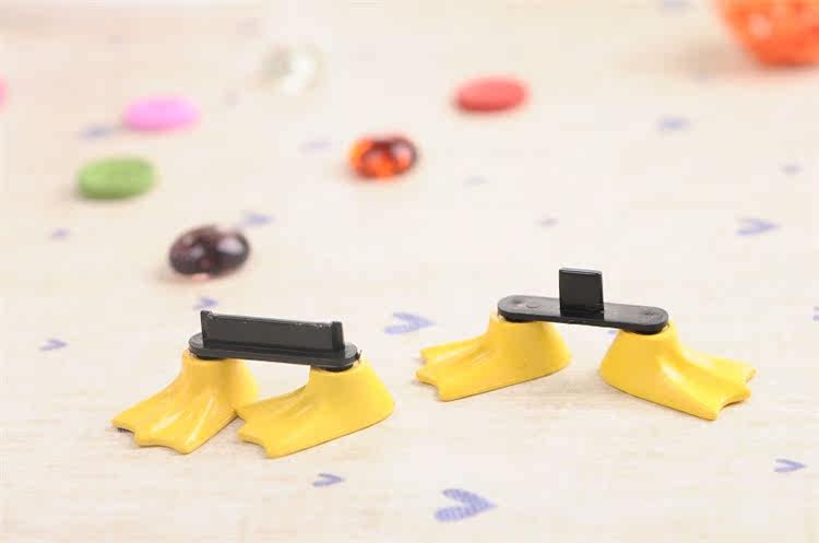 Connecteur pour téléphone portable - Ref 319370 Image 43