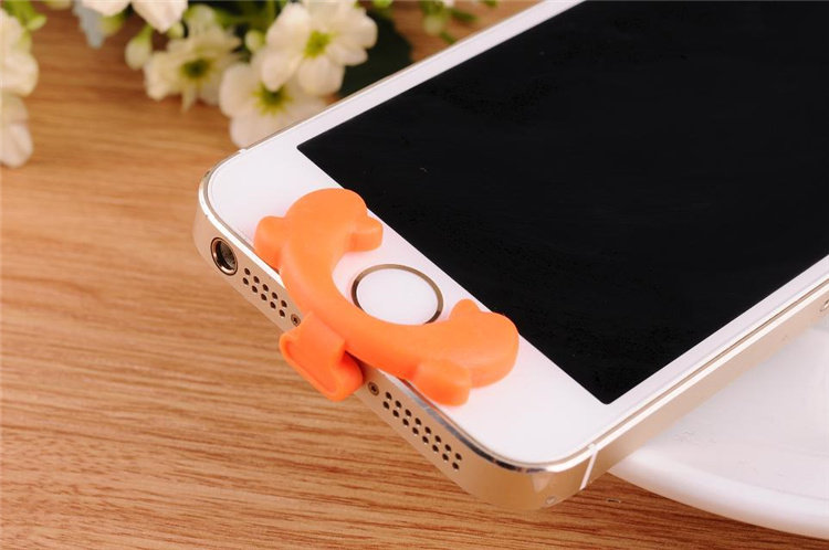 Connecteur pour téléphone portable - Ref 317033 Image 29