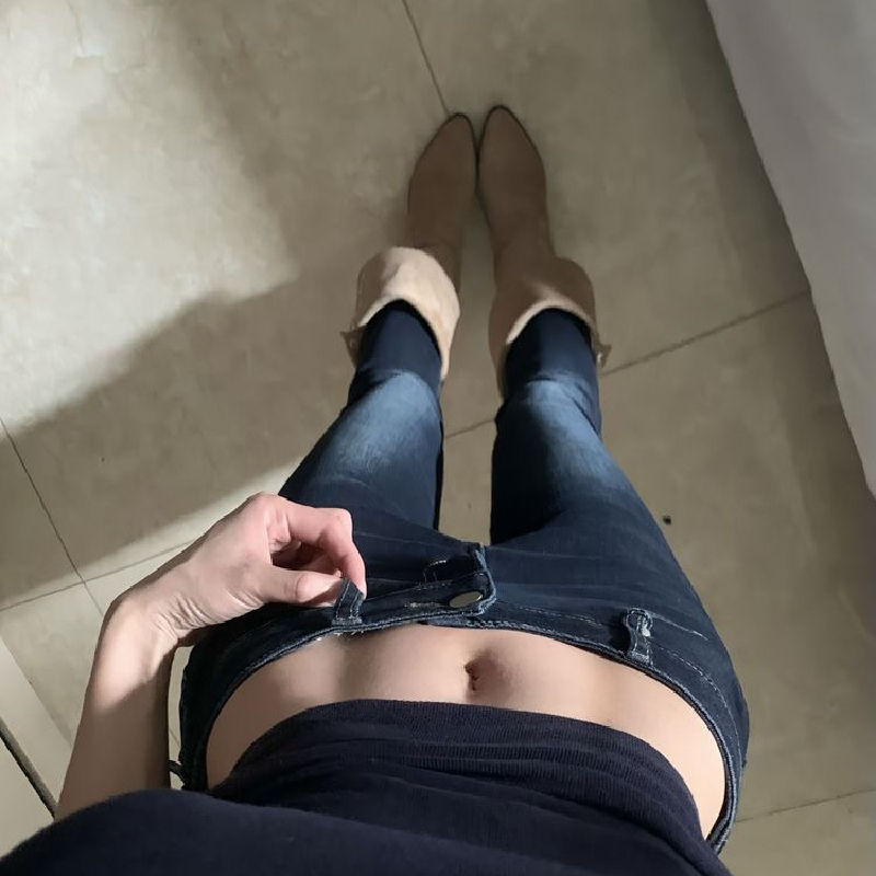 2026 New Low-Waist Skinny Jeans for Women, High Street Slim Fit, Slimming Cropped Pencil Pants 2026 New Low-Waist Skinny Jeans for Women, High Street Slim Fit, Slimming Cropped Pencil Pants