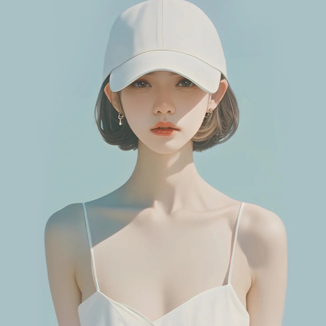 木曦国货美妆店