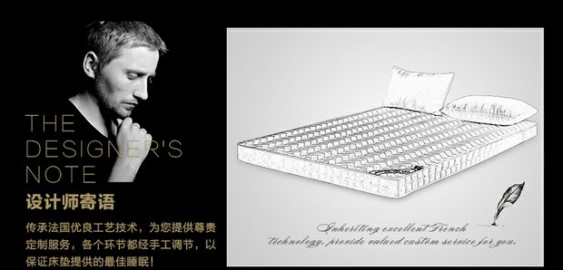 Tatami góc độ 1,5m dày bông dệt kim rửa 1.8m 10cm nệm nệm nệm gấp lười biếng - Nệm nệm cao su tổng hợp