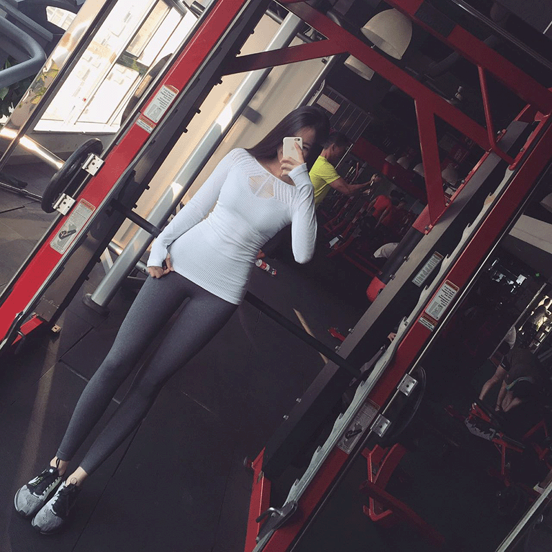 Vêtement fitness femme xgtx - Ref 605160 Image 20