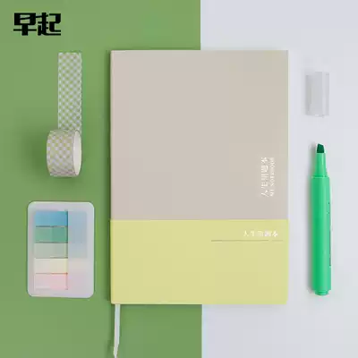 Sister Zhang Mengmeng's 