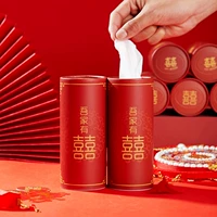 У моей семьи счастливая жизнь 【12 трубок】 50 розыгрышей/трубки