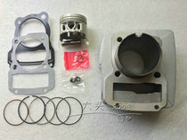 Earth Eagle King cylinder DD150E-2F cylinder cylinder cylinder cylinder assembly sandstorm sleeve cylinder