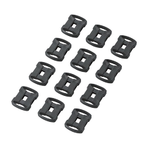 ELECOM USB interface blocker computer lock sealing plug blocking block safety lock