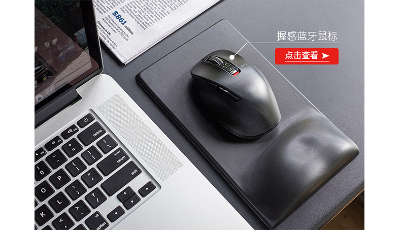 商品详情图