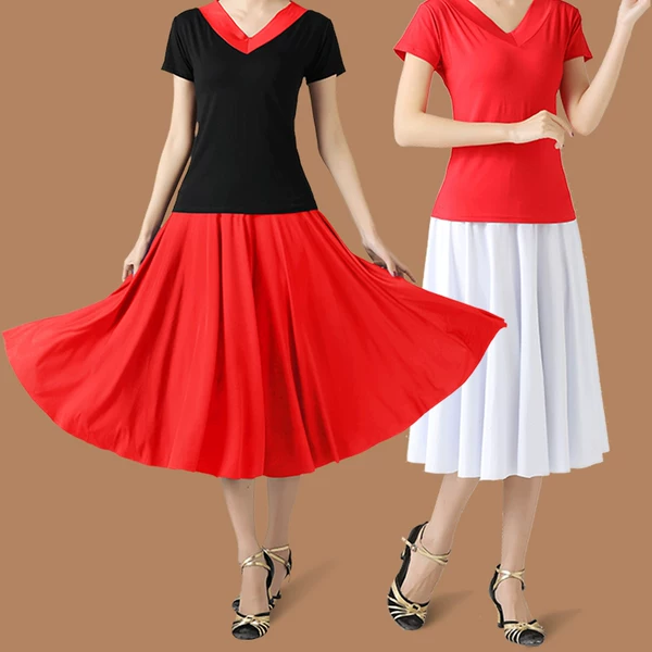 Товары от 友谊服装