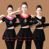 Платье, юбка, комплект, спортивная спортивная одежда