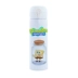 SpongeBob SquarePants Anime Cup Cup Ngôi sao lớn Phim hoạt hình dễ thương Sinh viên nam và nữ Cup nước hình dán sticker cute Carton / Hoạt hình liên quan