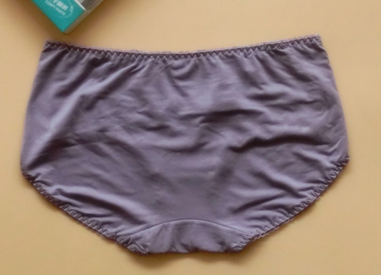 Slip jeunesse DEANFUN simple en autre - Ref 639728 Image 11