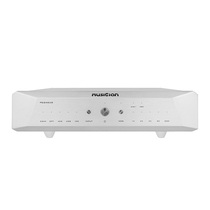 MUSICIAN PEGASUS PCM1536K DSD1024 balance full discrete R2R decoder DAC