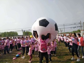 Прямые поставки с завода: очень большой надувной футбольный мяч для пляжа, из ПВХ, для активного отдыха на улице, для метания и ловли, детская игрушка-футбольный мяч.