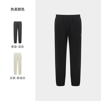 Pathfinder fleece pants for men and women 23 autumn and winter outdoor sports warm polar fleece trousers TAMMBL91746 2747